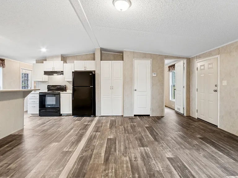 3530 Suggs Rd — Photo 8
