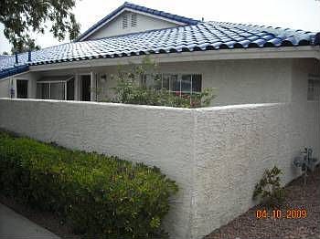 2nd image of 2140 Bavington Dr