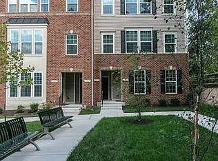 1419 Chanery Ct, Odenton, MD
