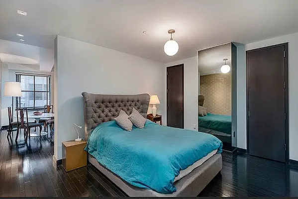 Rented by Douglas Elliman | media 4