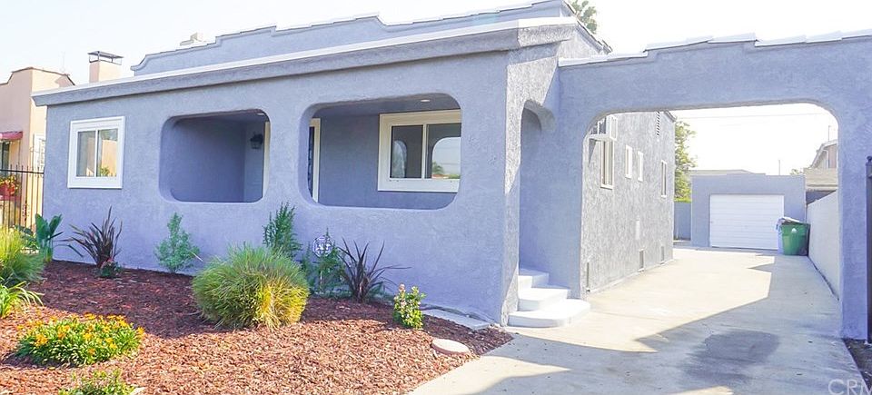 1st image of 4114 S Harvard Blvd