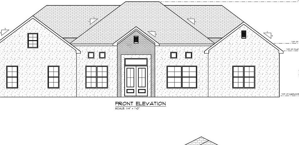 1st image of 11 Westlyn Ct