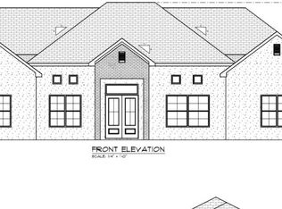 11 Westlyn Ct, Montgomery, TX 77356