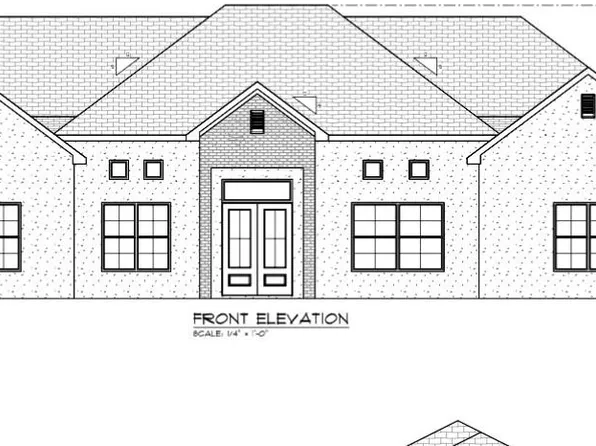 11 Westlyn Ct, Montgomery, TX 77356