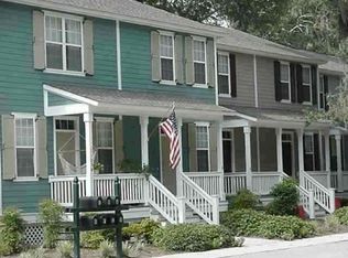 1105 13th St, Pt Royal, SC 29935