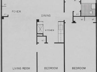 877 Bay Ridge Ave, Brooklyn, NY 11220