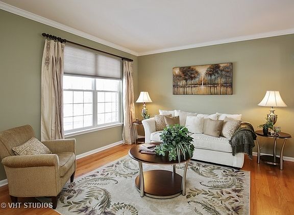 3rd image of 743 Jorstad Dr