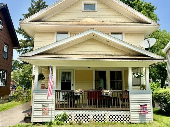 190 Grafton St, Rochester, NY 14621