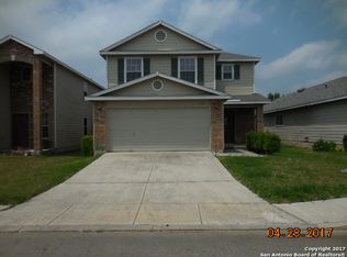 307 Cedron Chase, San Antonio, TX 78253