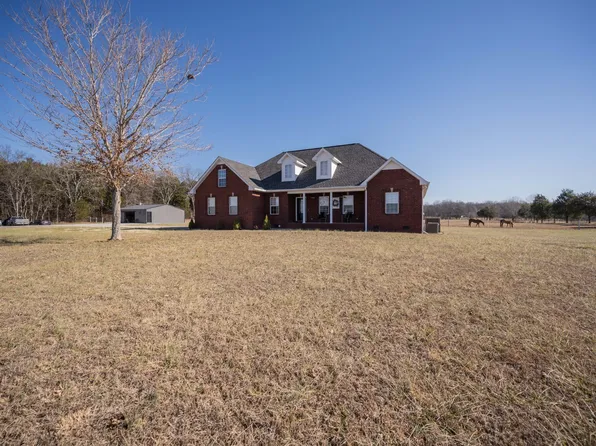 4150 Highway 231 S, Castalian Springs, TN 37031