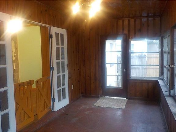 5th image of 2809 Salisbury Blvd