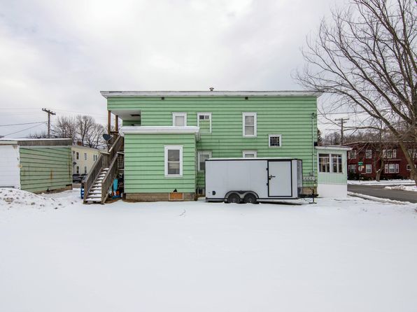 lewiston-maine-125392318 picture