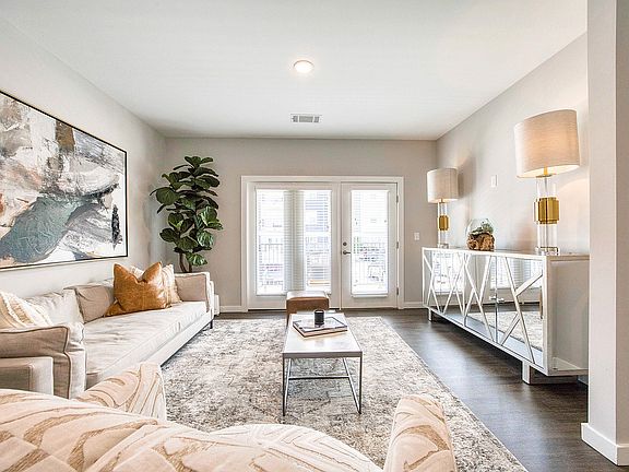 2nd image of 16000 Rushmore Ave #8-8301