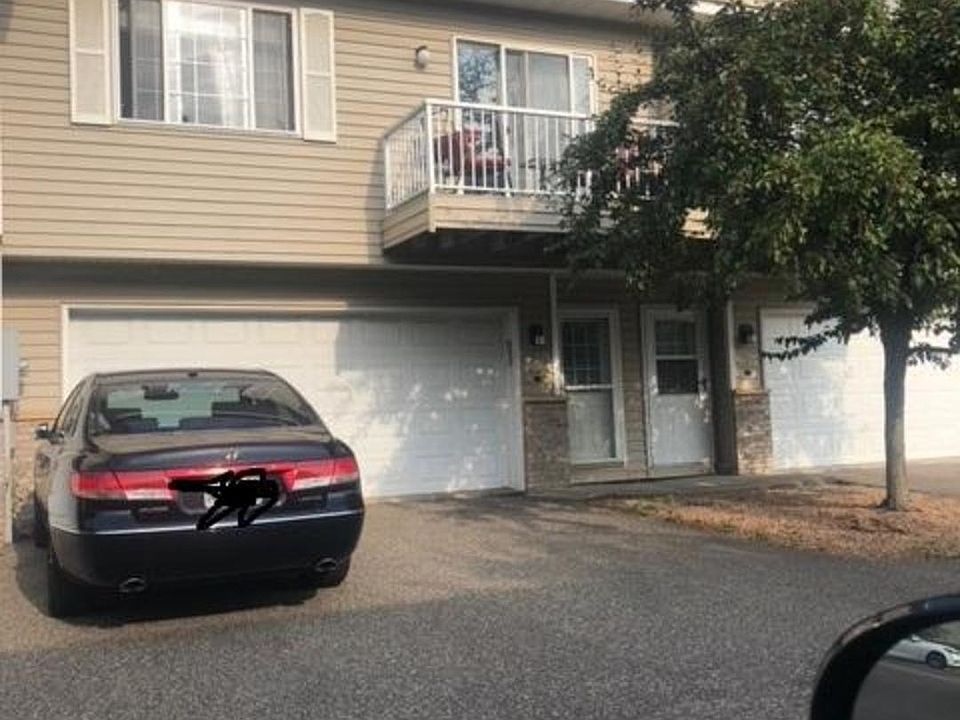 1st image of 2541 Cobble Hill Ct Unit H
