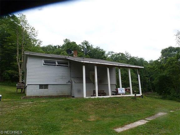 2nd image of 40425 Township Road 80