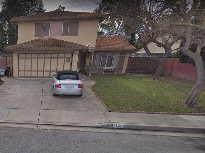 1st image of 1746 Cheney Dr