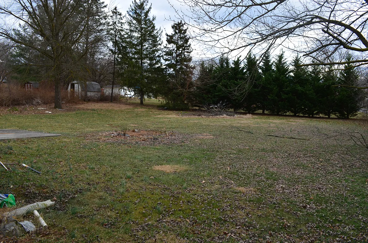 Surprisingly Spacious Belmont Home — Photo 2