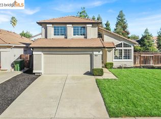 1065 Amanda Cir, Brentwood, CA