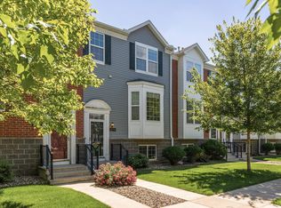 15716 Fox Cir, Apple Valley, MN 55124