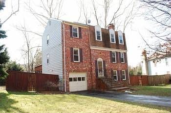 1st image of 3113 Madison Hill Ct