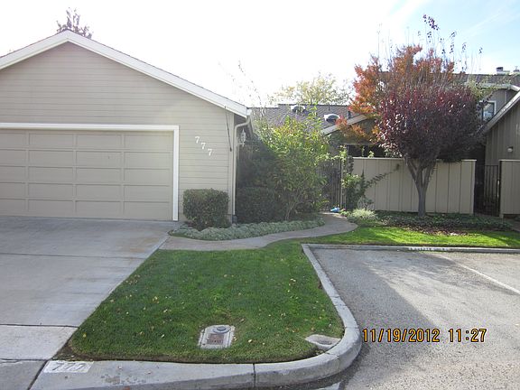 2nd image of 777 Helen Dr