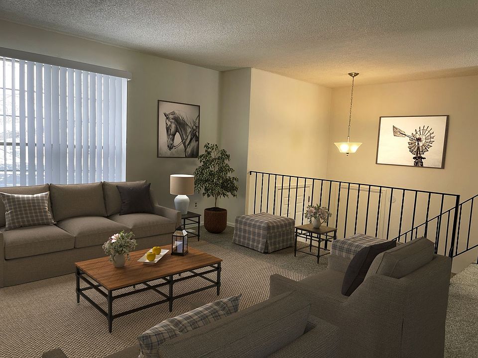 1st image of 2344 Sunrise Dr