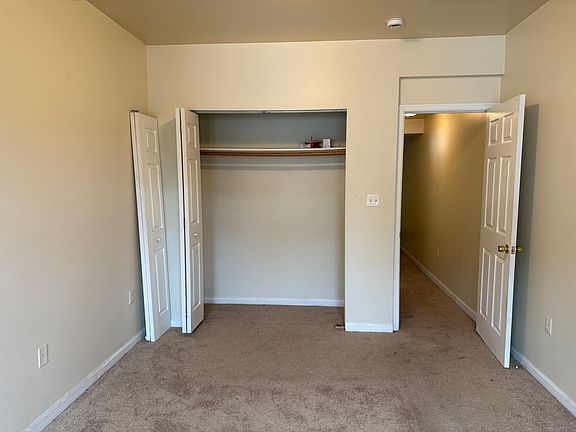 5th image of (Undisclosed Address)