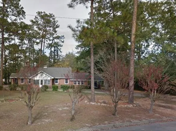 403 E 12th St, Tifton, GA 31794