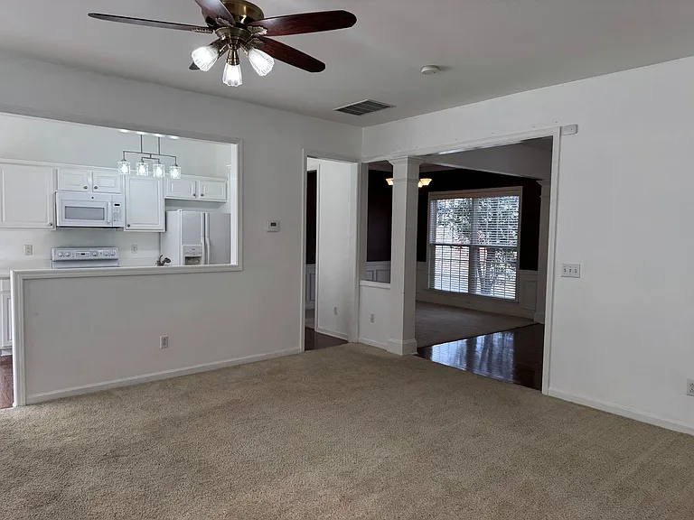 601 Old Hickory Blvd #12 — Photo 12