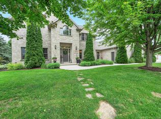 2091 Old Plank Rd, De Pere, WI 54115