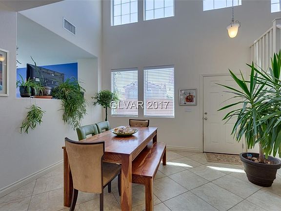 5th image of 7612 Butler Mesa St