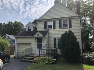 361 Farmington Rd, Rochester, NY 14609