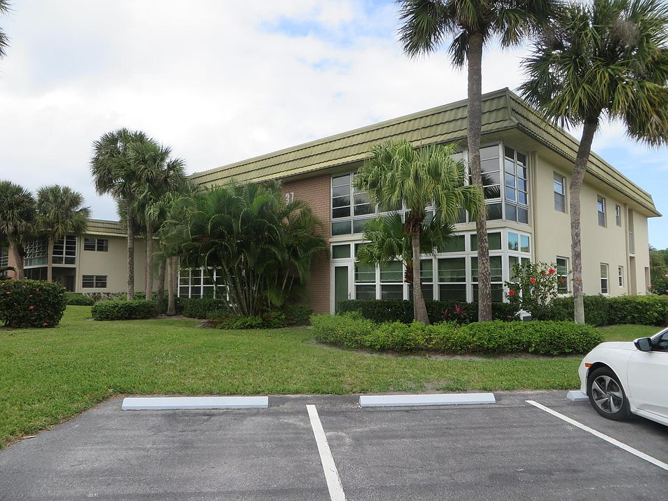 1st image of 37 Vista Gardens Trail #201