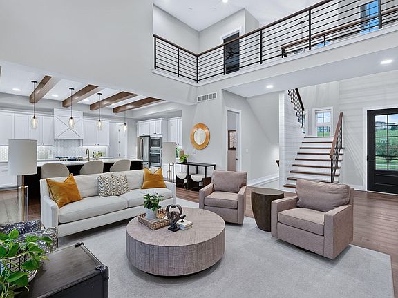 5th image of 3717 Autumn Sage Cir