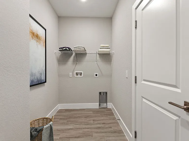 My New Rental - Poinciana — Photo 123