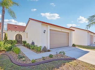 5034 San Rocco Ct, Punta Gorda, FL 33950
