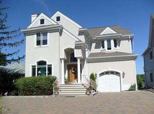 658 Princeton Ave, Brick, NJ 08724