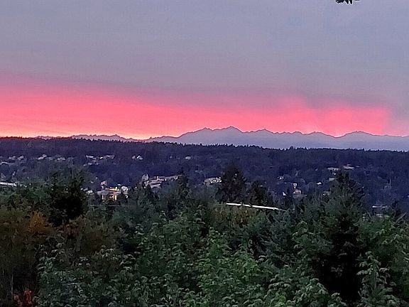 5th image of 12808 Canterwood Blvd. NW