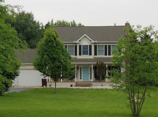 120 Lently Farm Ln, Centreville, MD