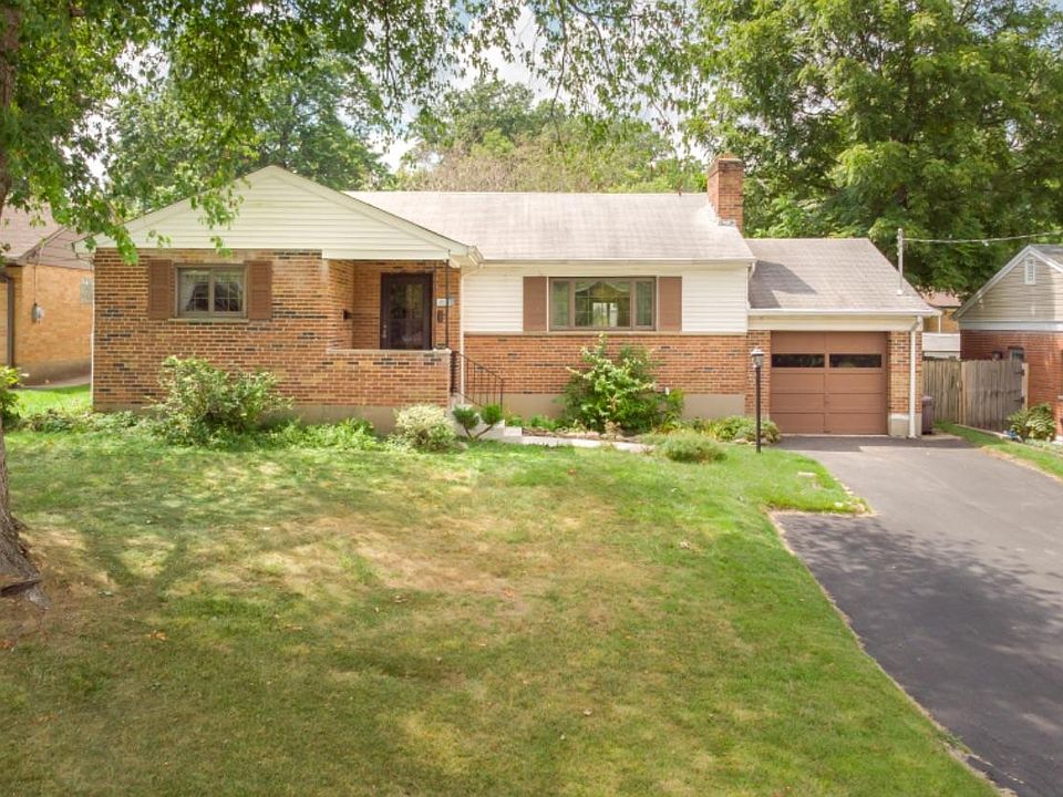 1st image of 1053 Alnetta Dr
