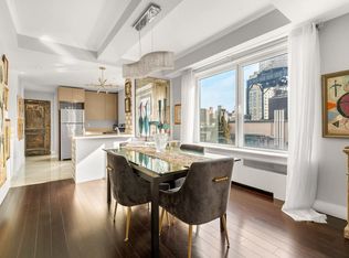 49 86, Manhattan, NY 10028