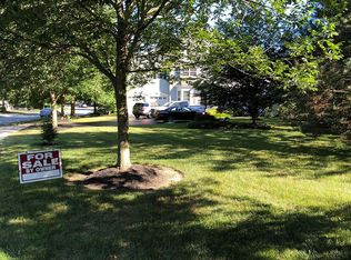 167 Portsmouth Cir, Glen Mills, PA 19342