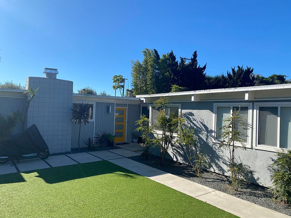 1st image of 2505 Selrose Ln