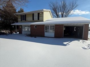 54 N Hills Dr, Rising Sun, MD 21911