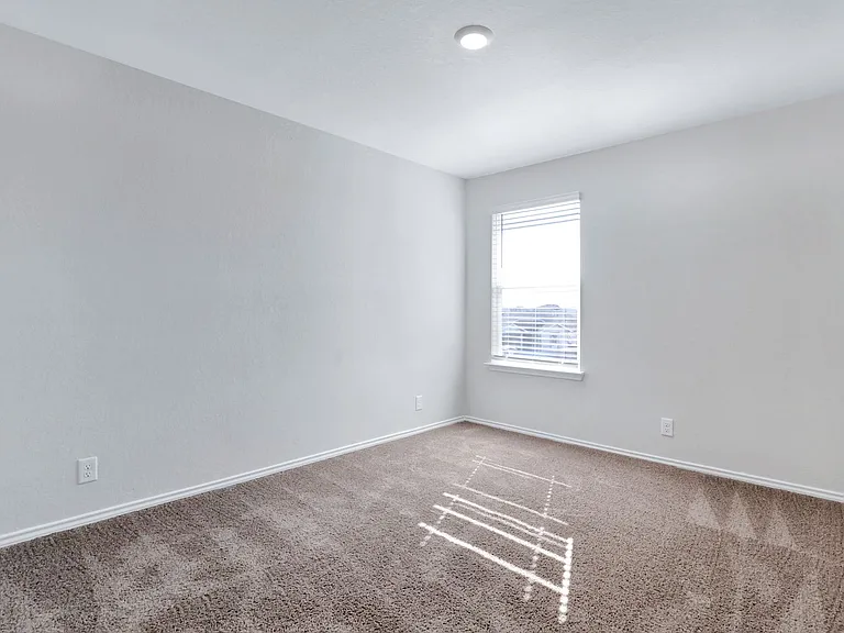 13512 Waxman Spark — Photo 19