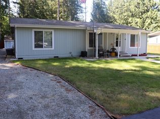 46596 Baker Loop Rd, Concrete, WA 98237