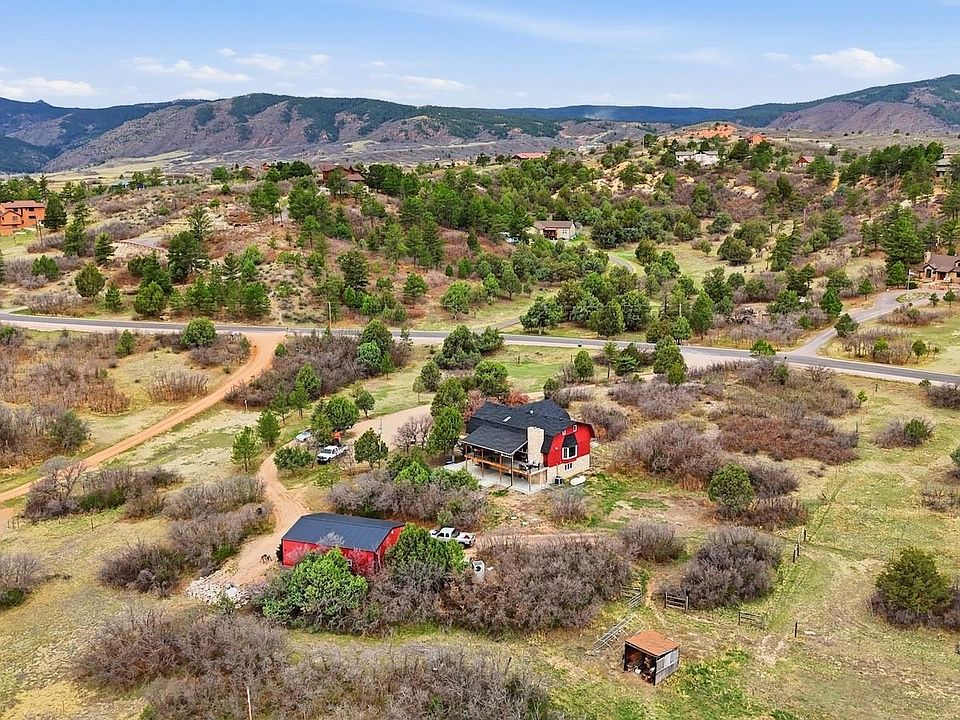 1st image of 688 Coronado Drive