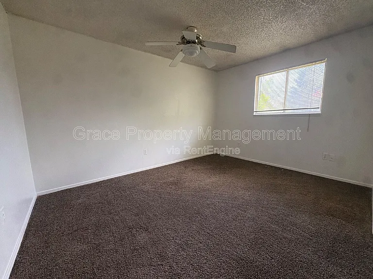 2874 E 118th Ct — Photo 21