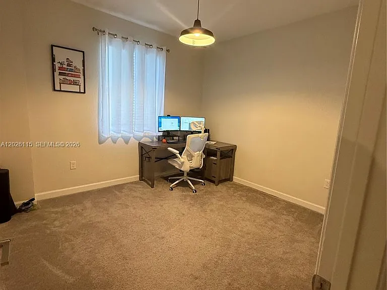 10273 SW 231st Ln — Photo 11