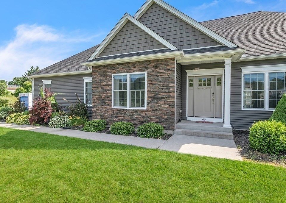 66 Flynn Meadow Rd, Westfield, MA 01085 Zillow